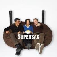 Lovesac Australia image 2